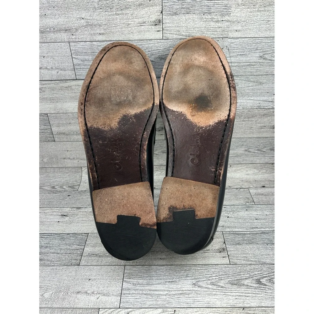 Cole Haan cole haan